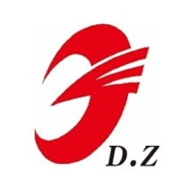 DONGZ-TEX PRODUCT