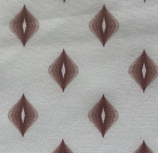 100D平纹涤纶四面弹印花 抗皱+吸湿快干